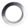 Genuine Sweden brand Self-Aligning Plane Thrust Roller Bearing for bicycle